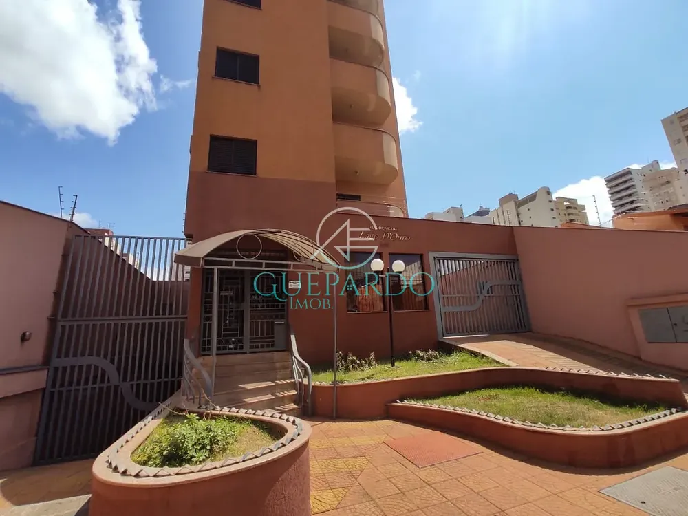Apartamento, 2 quartos, 65 m² - Foto 27