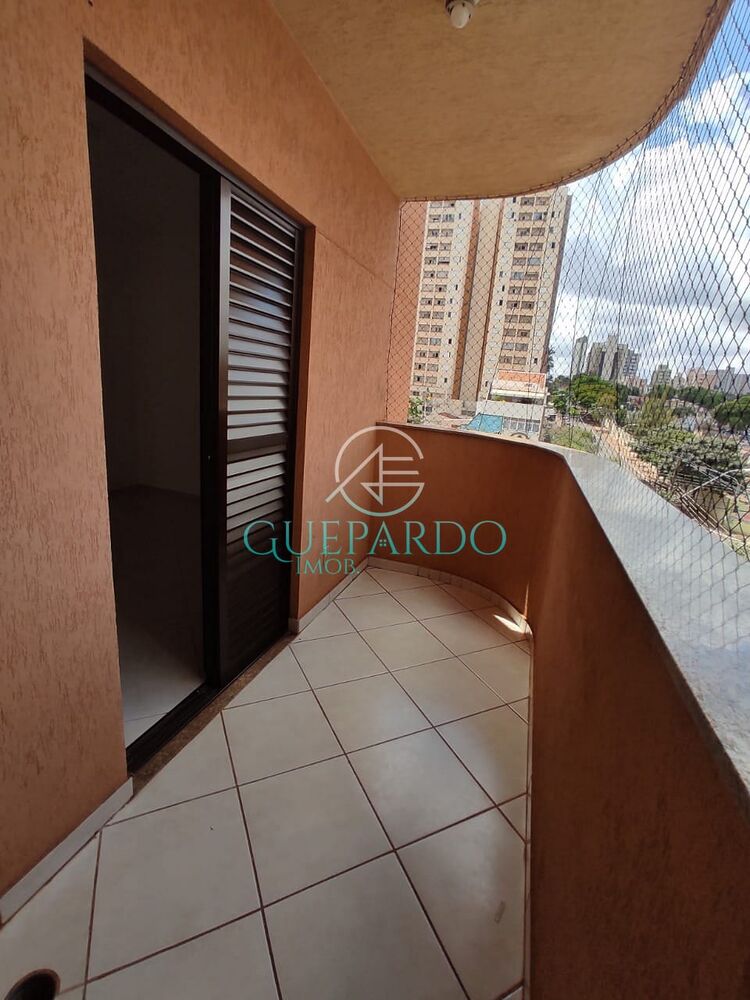 Apartamento, 2 quartos, 65 m² - Foto 11