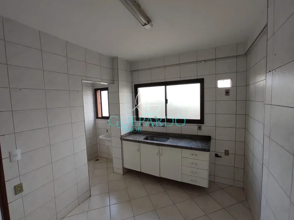 Apartamento, 2 quartos, 65 m² - Foto 23