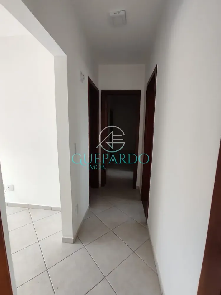 Apartamento, 2 quartos, 65 m² - Foto 21