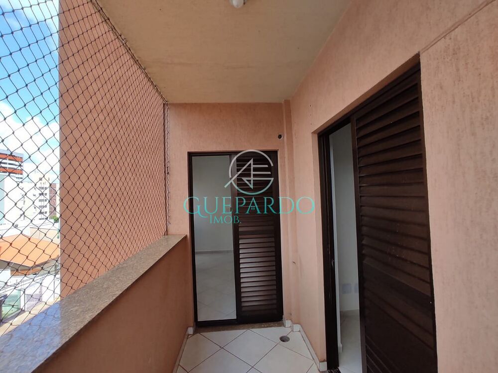 Apartamento, 2 quartos, 65 m² - Foto 8
