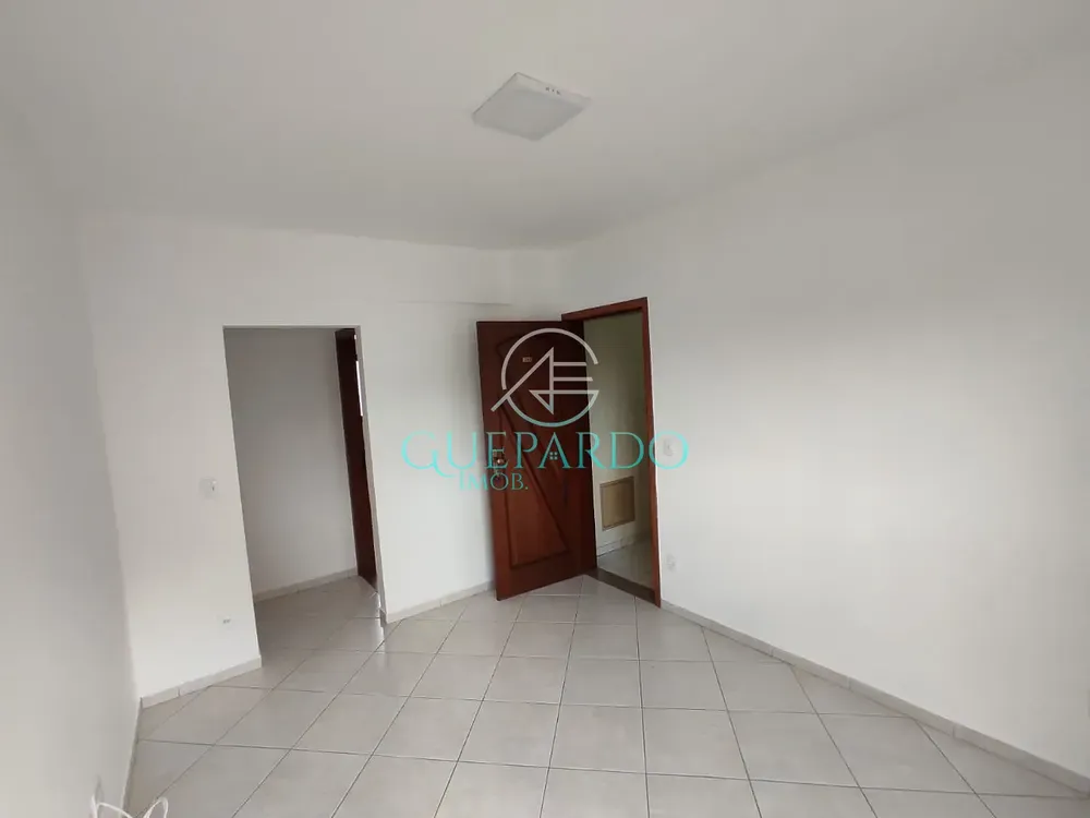 Apartamento, 2 quartos, 65 m² - Foto 13
