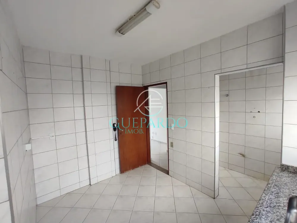 Apartamento, 2 quartos, 65 m² - Foto 22