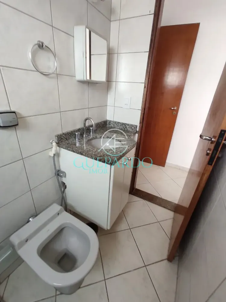 Apartamento, 2 quartos, 65 m² - Foto 20