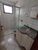 Apartamento, 2 quartos, 65 m² - Foto 5