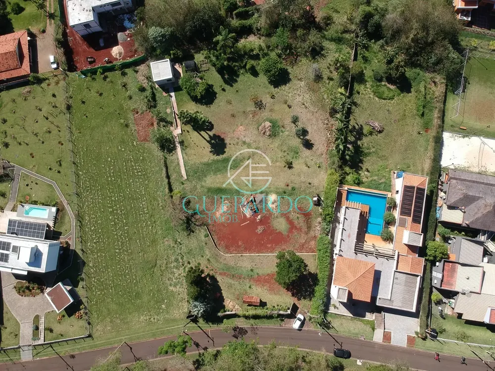 Terreno, 3695 m² - Foto 15
