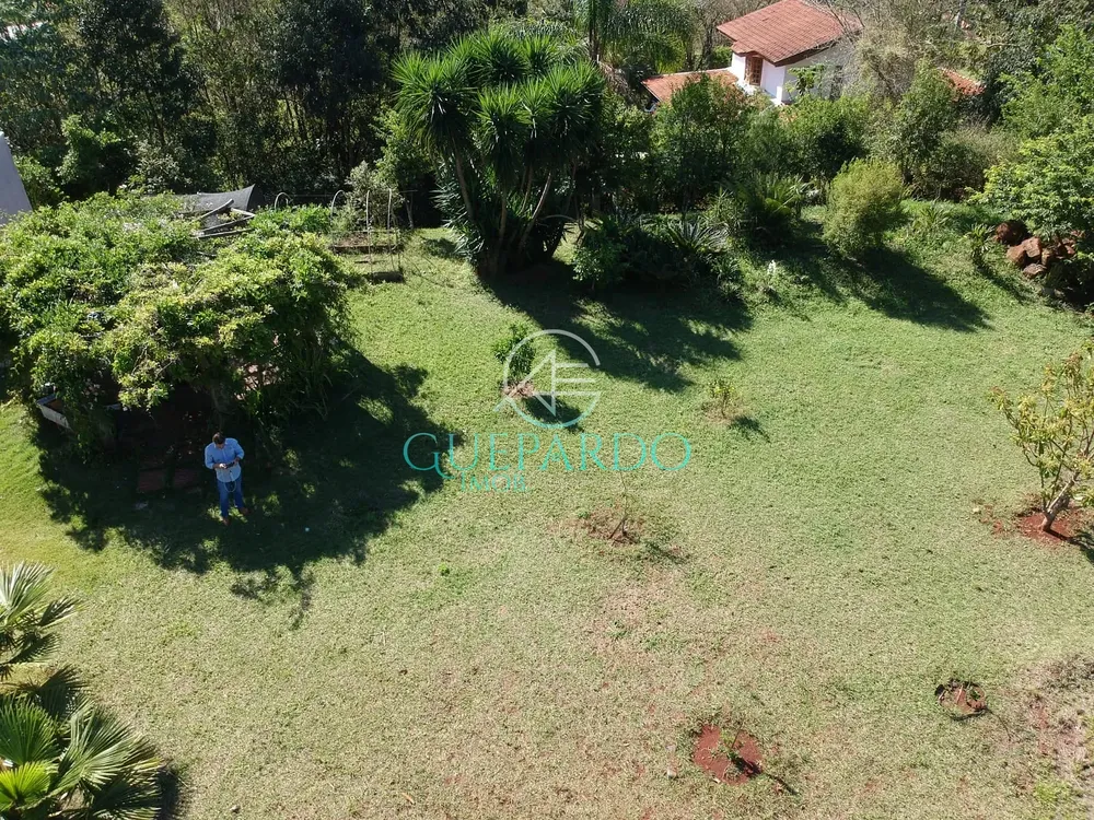 Terreno, 3695 m² - Foto 9
