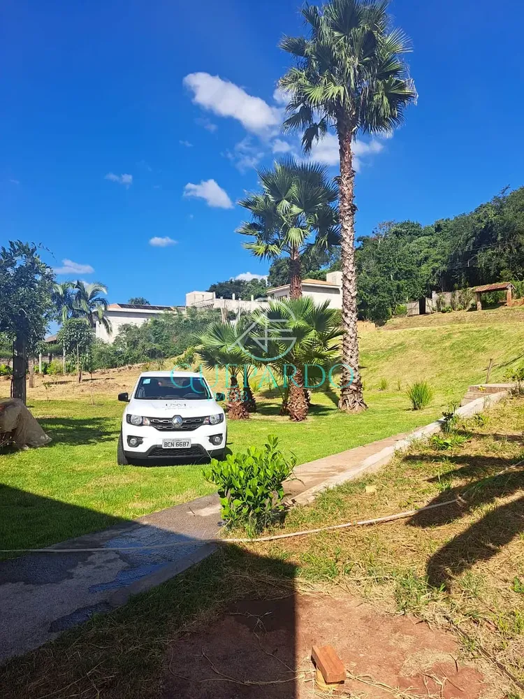 Terreno, 3695 m² - Foto 3