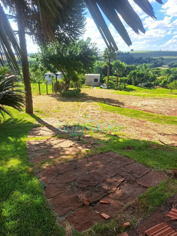 Terreno, 3695 m² - Foto 5