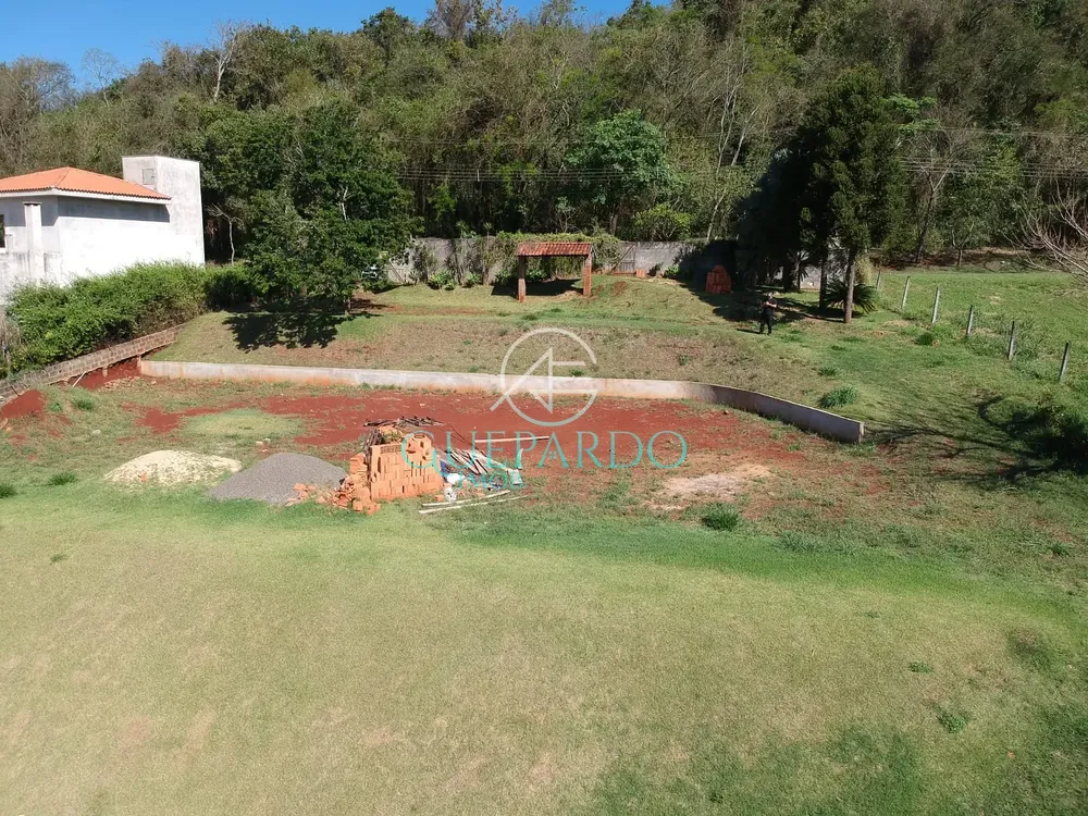 Terreno, 3695 m² - Foto 11