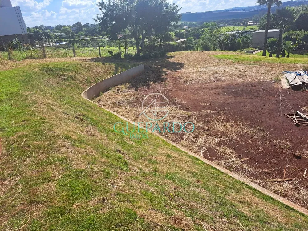 Terreno, 3695 m² - Foto 10