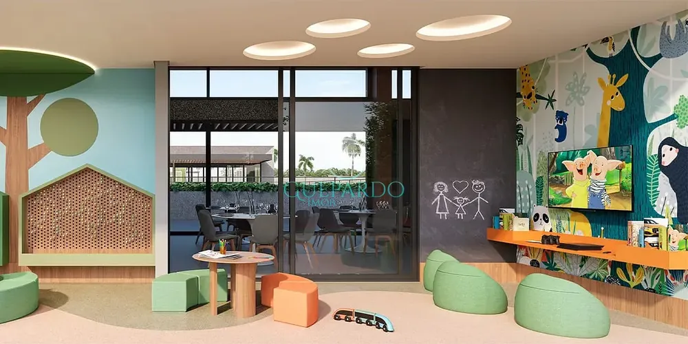 Terreno, 312 m² - Foto 14