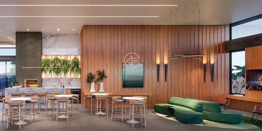 Terreno, 312 m² - Foto 5