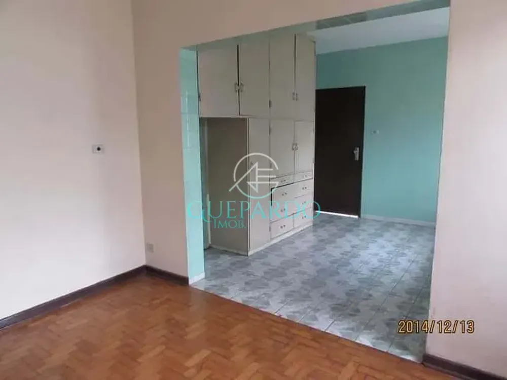 Casa, 4 quartos, 212 m² - Foto 14
