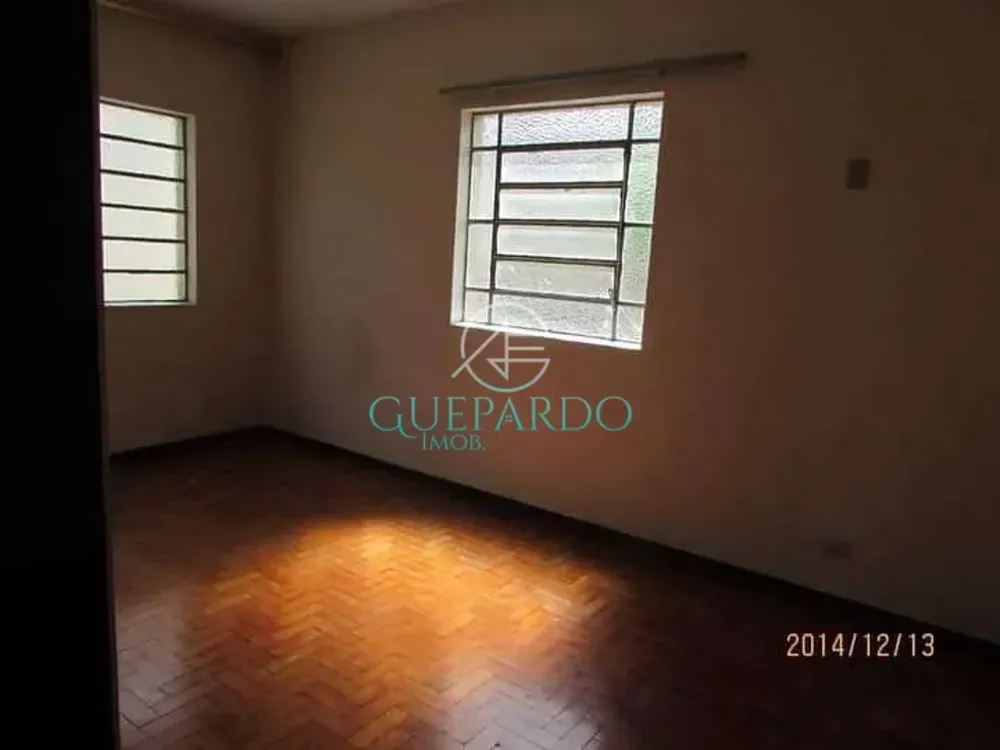 Casa, 4 quartos, 212 m² - Foto 7