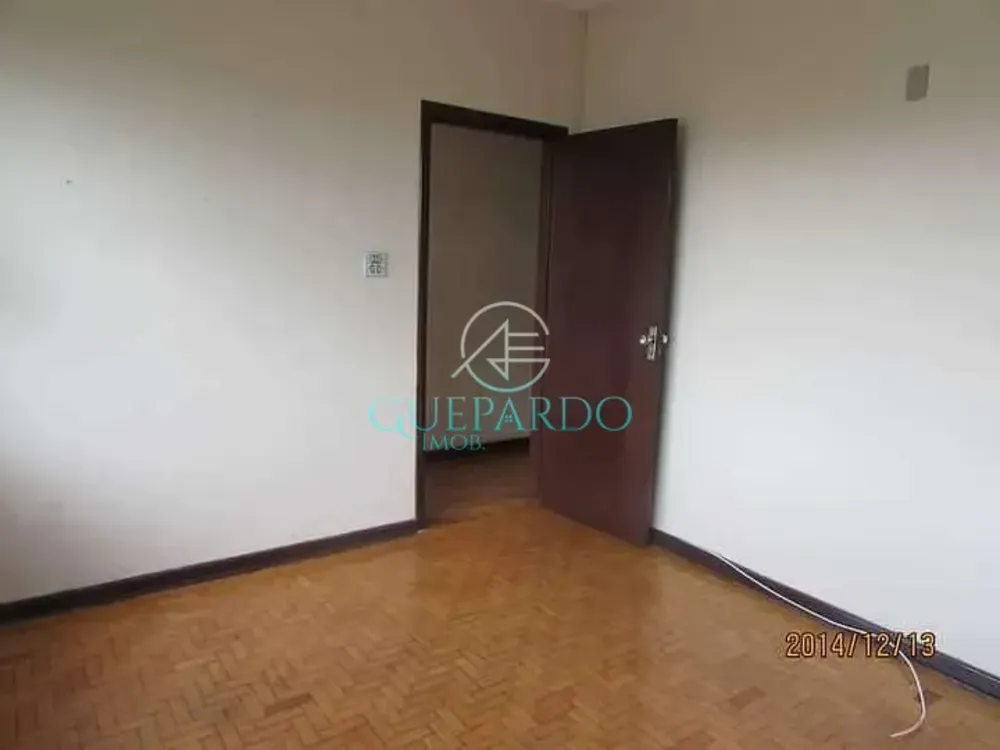 Casa, 4 quartos, 212 m² - Foto 6