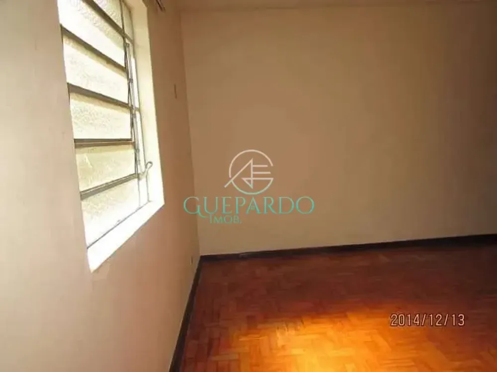 Casa, 4 quartos, 212 m² - Foto 10