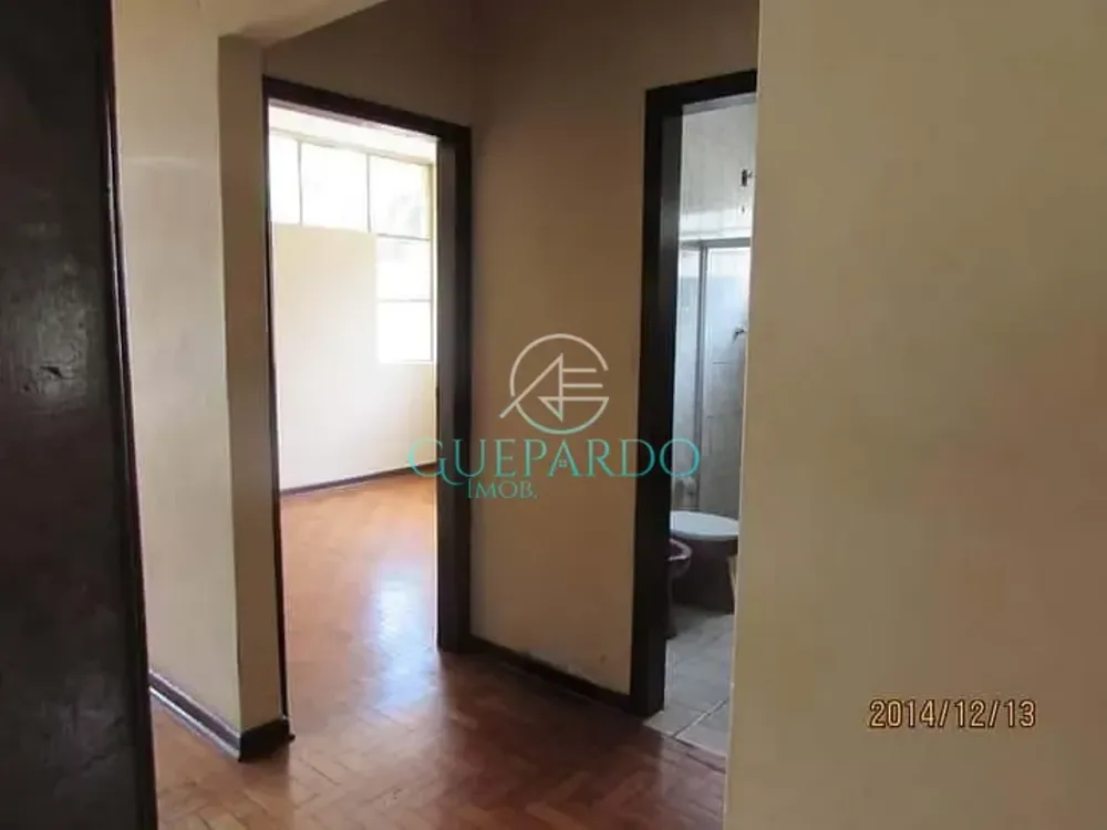 Casa, 4 quartos, 212 m² - Foto 16