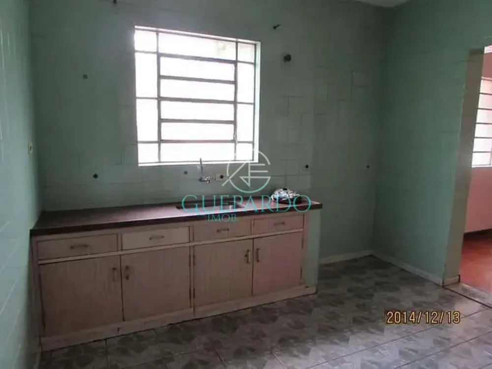 Casa, 4 quartos, 212 m² - Foto 11