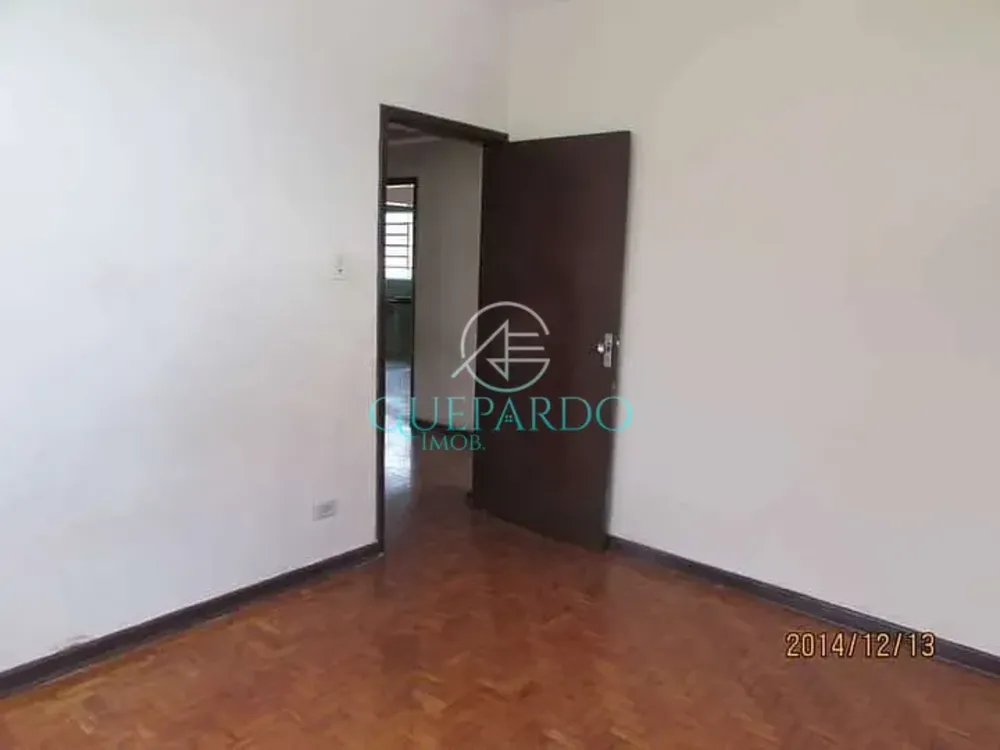 Casa, 4 quartos, 212 m² - Foto 8