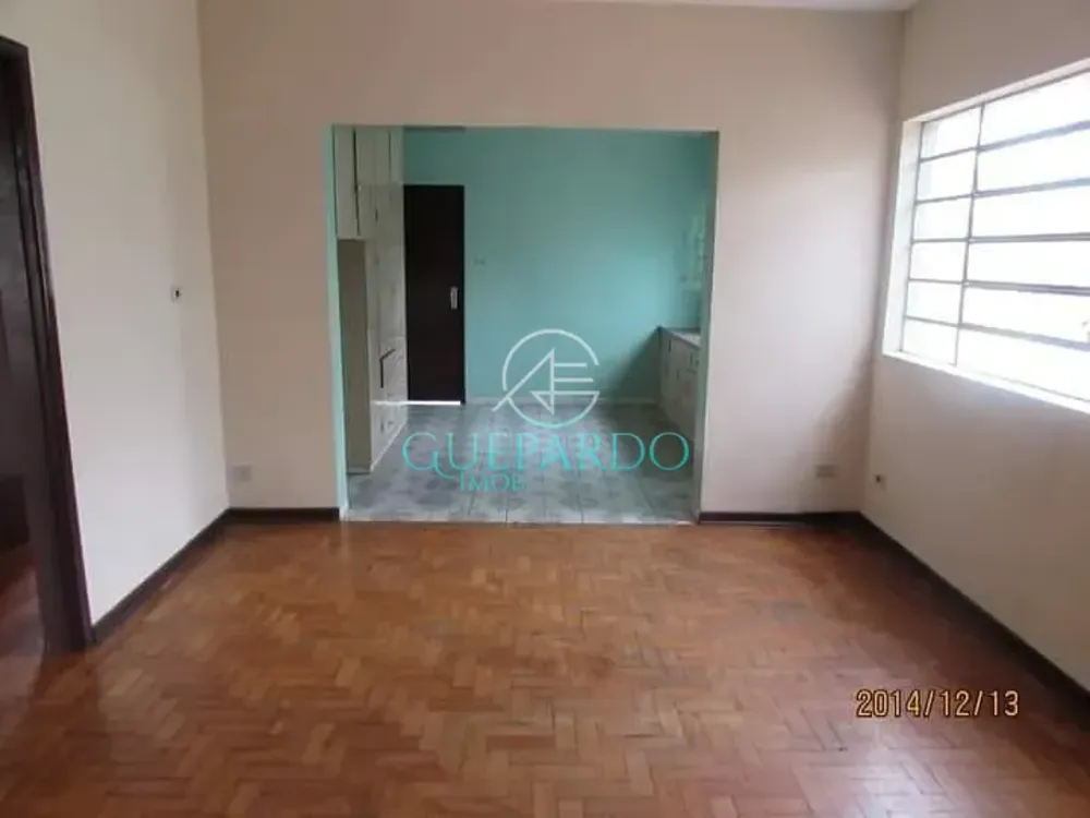 Casa, 4 quartos, 212 m² - Foto 15