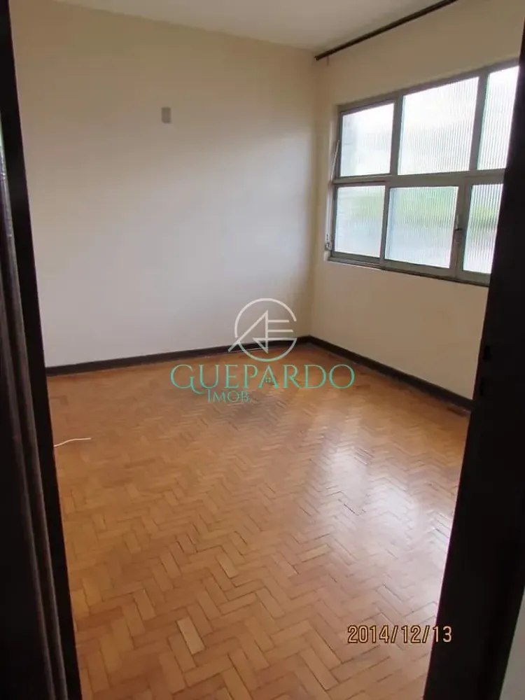 Casa, 4 quartos, 212 m² - Foto 4