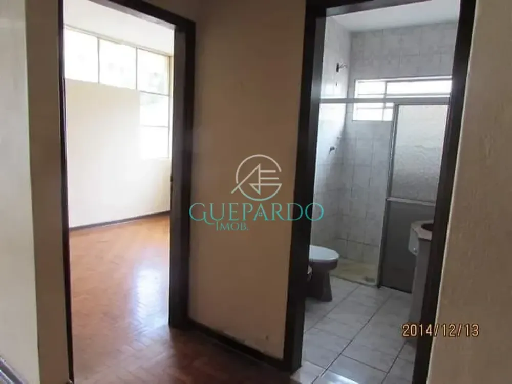 Casa, 4 quartos, 212 m² - Foto 9