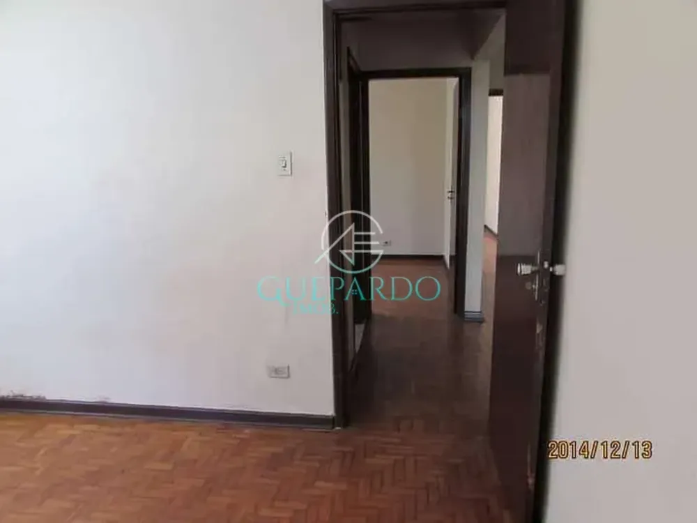 Casa, 4 quartos, 212 m² - Foto 5