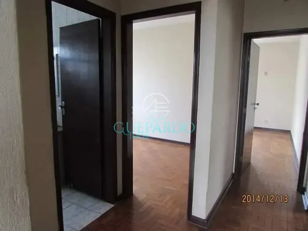 Casa, 4 quartos, 212 m² - Foto 3