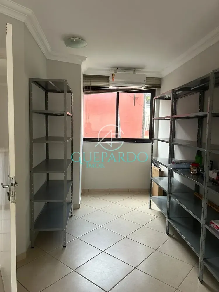 Sala-Conjunto, 38 m² - Foto 8