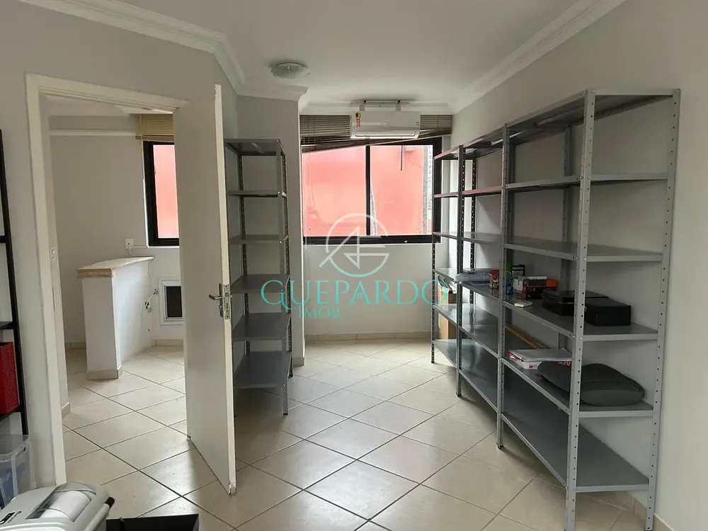Sala-Conjunto, 38 m² - Foto 6