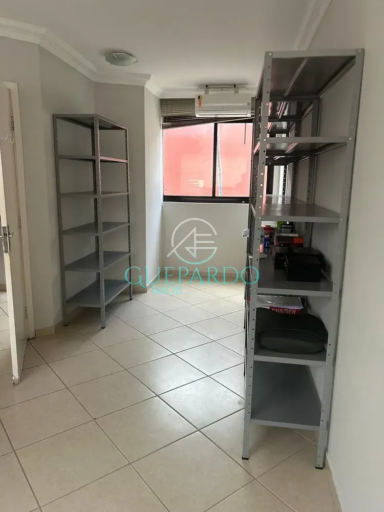 Sala-Conjunto, 38 m² - Foto 7