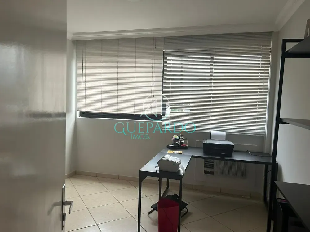 Sala-Conjunto, 38 m² - Foto 4