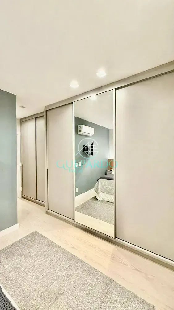 Apartamento, 2 quartos, 81 m² - Foto 7