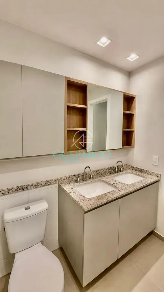 Apartamento, 2 quartos, 81 m² - Foto 4