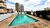 Apartamento, 1 quarto, 64 m² - Foto 1