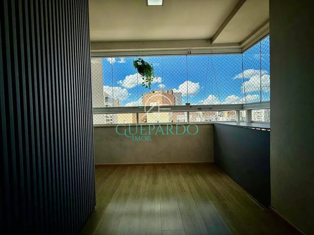 Apartamento, 2 quartos, 76 m² - Foto 21