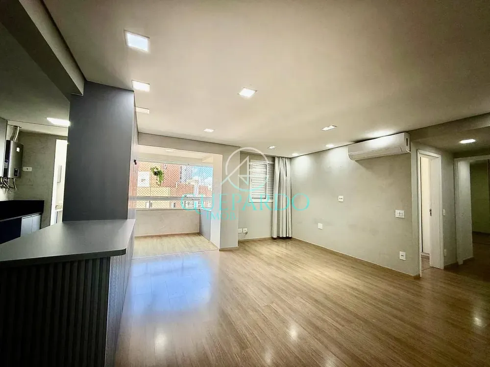Apartamento, 2 quartos, 76 m² - Foto 20