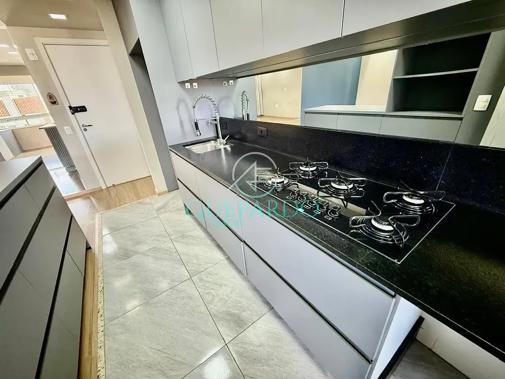 Apartamento, 2 quartos, 76 m² - Foto 13