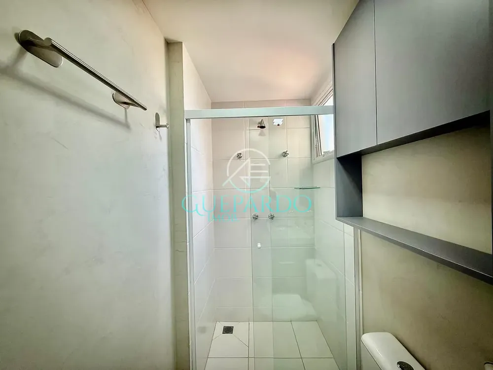 Apartamento, 2 quartos, 76 m² - Foto 9