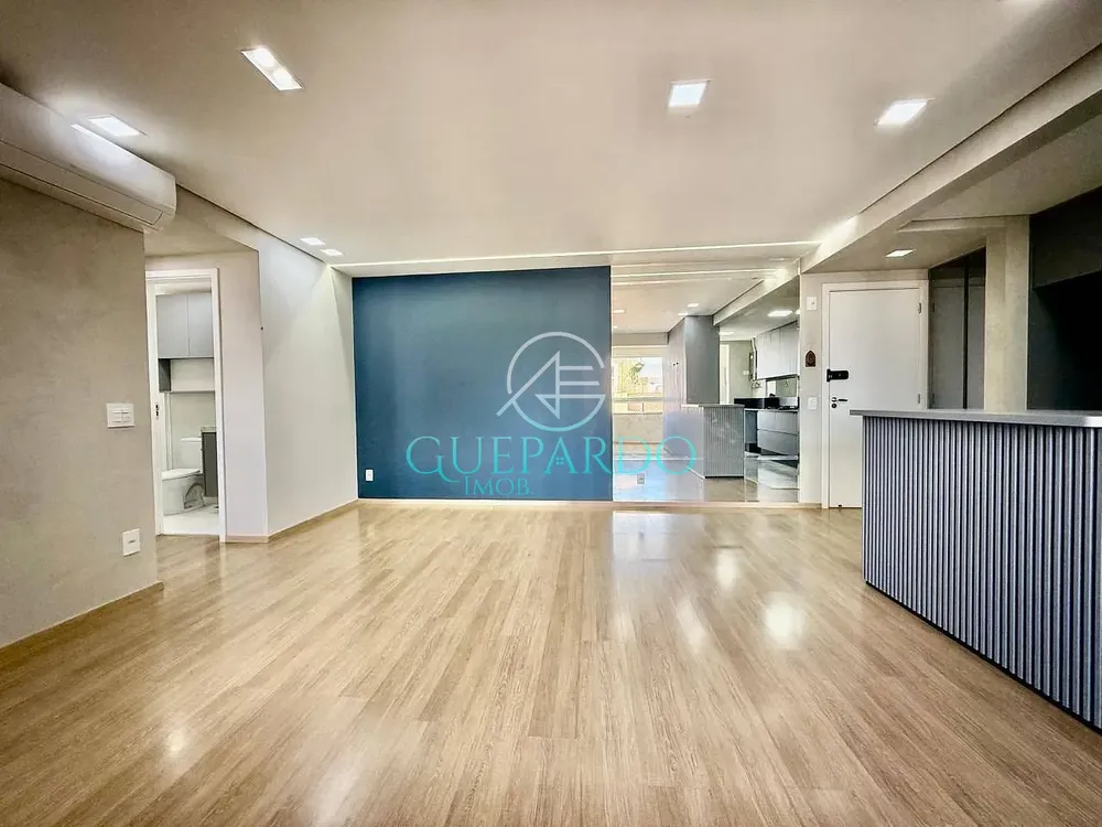 Apartamento, 2 quartos, 76 m² - Foto 23
