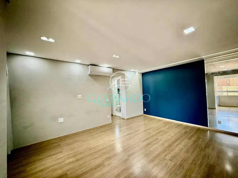Apartamento, 2 quartos, 76 m² - Foto 18