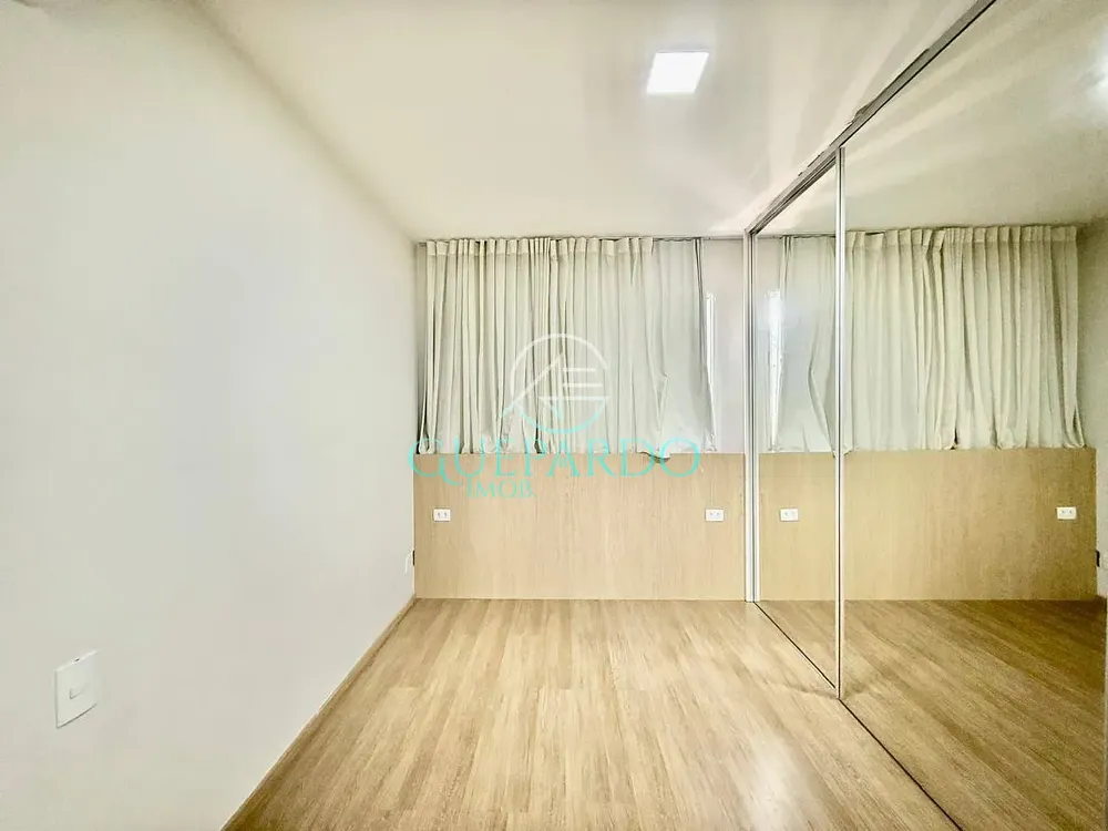 Apartamento, 2 quartos, 76 m² - Foto 17