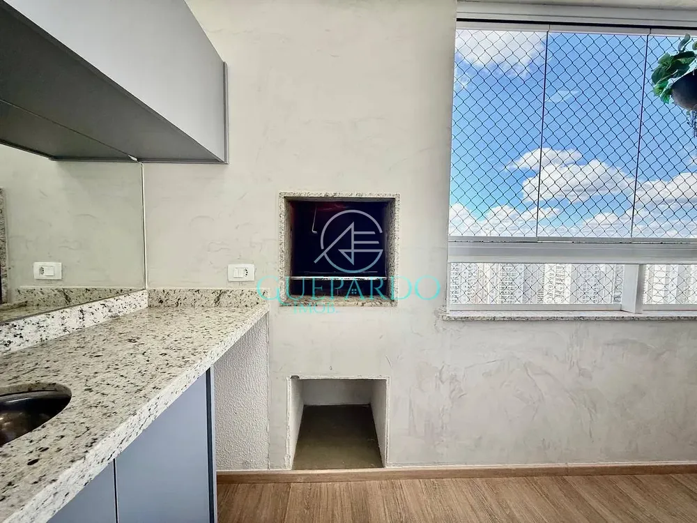 Apartamento, 2 quartos, 76 m² - Foto 10