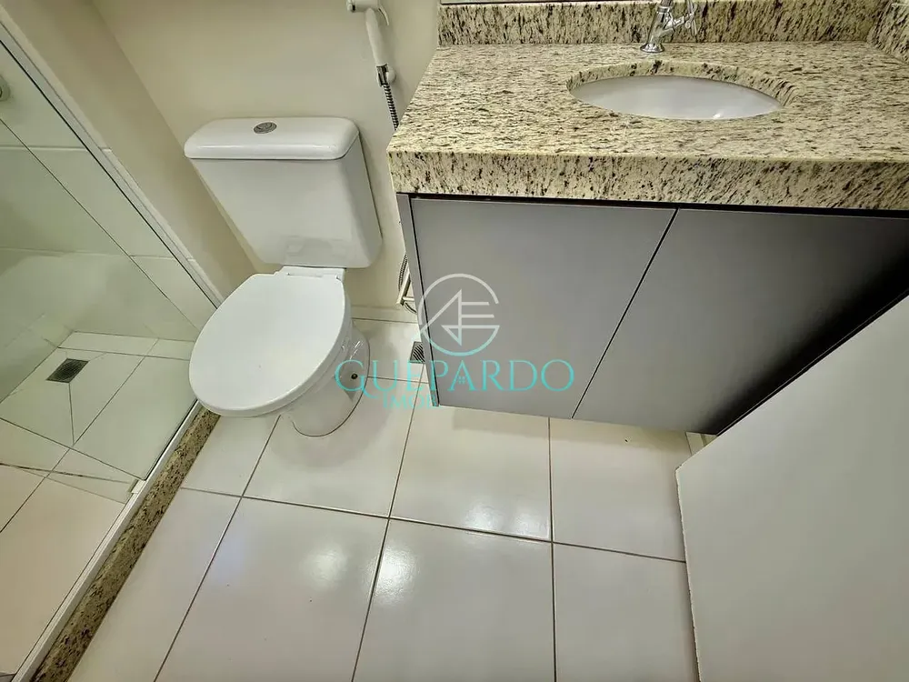 Apartamento, 2 quartos, 76 m² - Foto 24