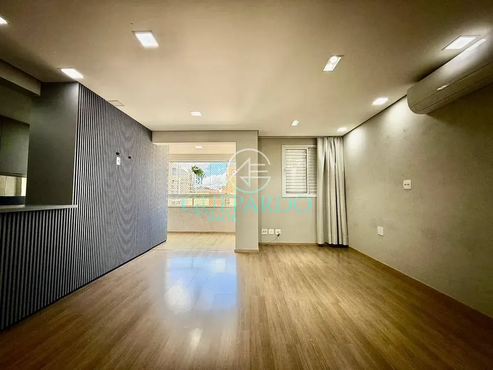 Apartamento, 2 quartos, 76 m² - Foto 14