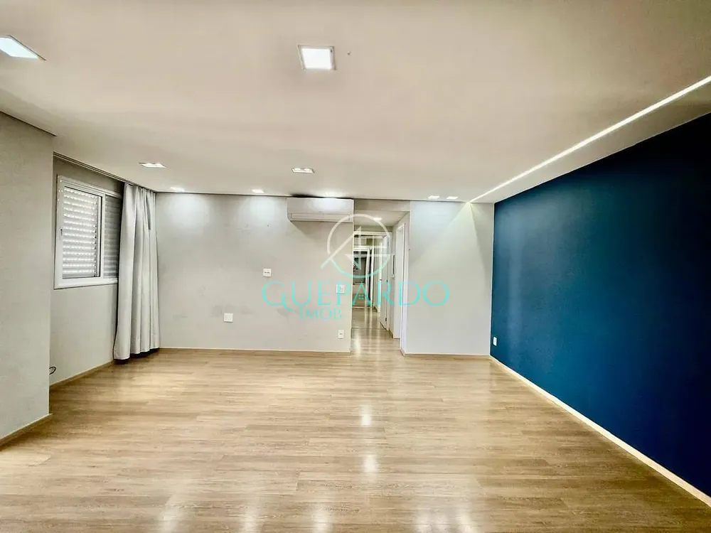 Apartamento, 2 quartos, 76 m² - Foto 19