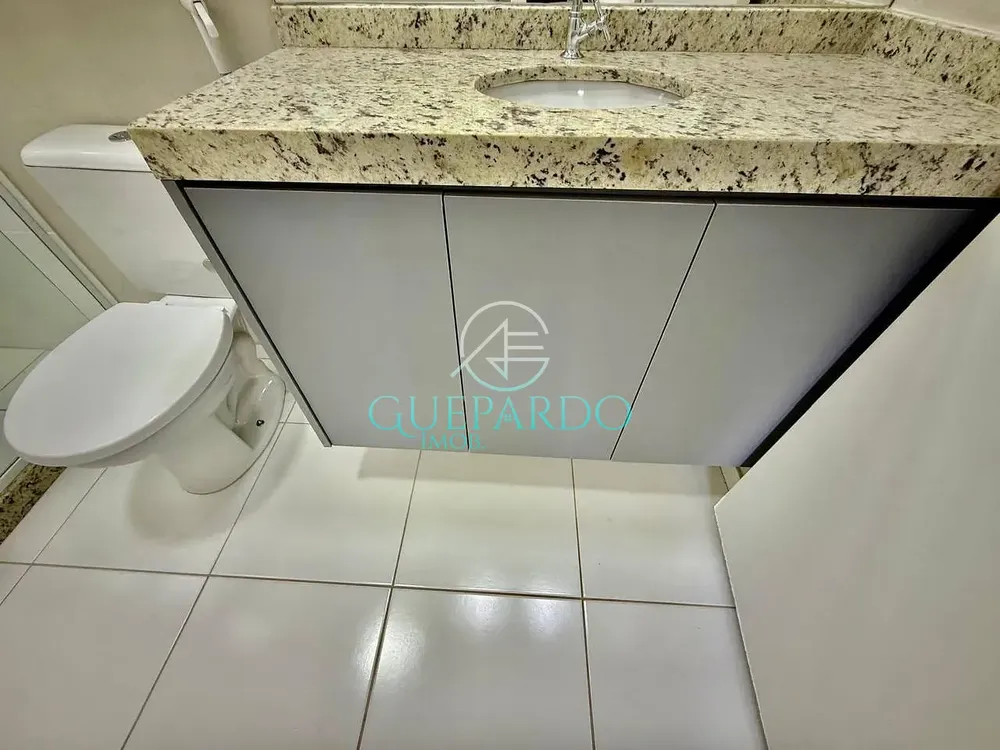 Apartamento, 2 quartos, 76 m² - Foto 15