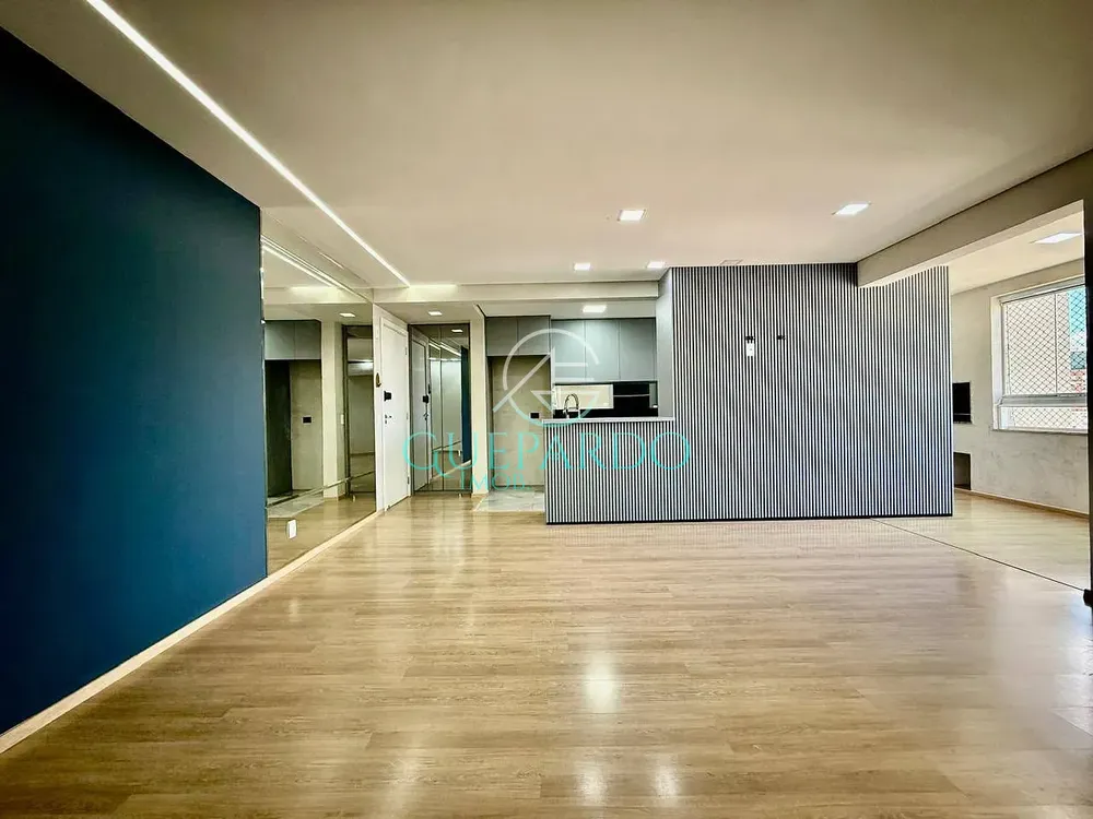 Apartamento, 2 quartos, 76 m² - Foto 12