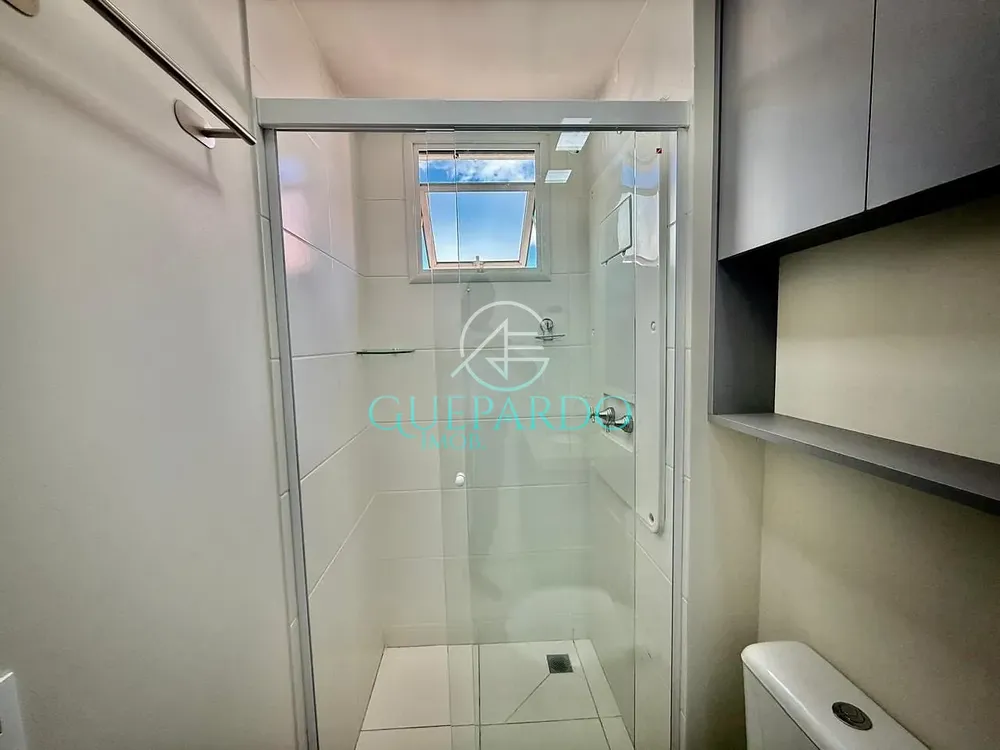 Apartamento, 2 quartos, 76 m² - Foto 22
